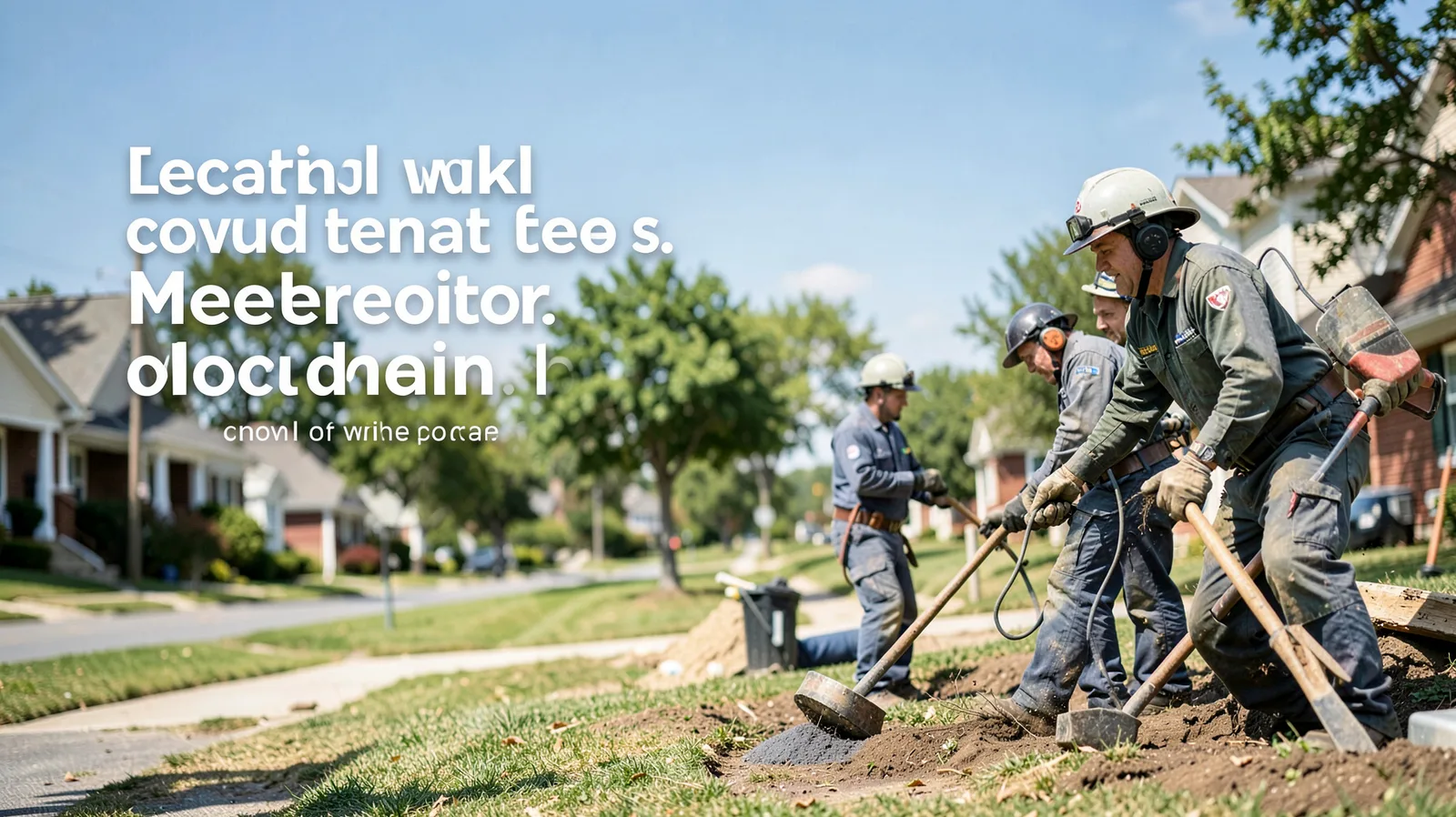 Mold Remediation in Centrahoma, OK near me